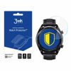 Szkło hybrydowe 3MK FlexibleGlass Watch  do Huawei Watch GT