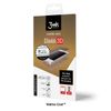 Szkło hybrydowe 3MK FlexibleGlass do 3D  Sam A405 A40
