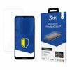 Szkło hybrydowe 3MK FlexibleGlass do Huawei Y6 2019