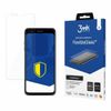 Szkło hybrydowe 3MK FlexibleGlass do LG  K11