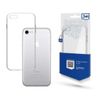 Etui 3MK Clear Case do Apple iPhone 6/6s