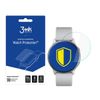 3MK Folia ARC FS Sam Watch ActiveFolia Fullscreen