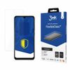 Szkło hybrydowe 3MK FlexibleGlass do     Xiaomi Mi9