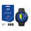 Szkło hybrydowe 3MK FlexibleGlass Watch  do Polar Vantage V