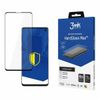 Szkło hartowane 3MK HardGlass Max New do Samsung Galaxy S10 czarny