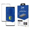 Szkło hartowane 3MK HardGlass Max New do Samsung Galaxy S10 Plus czarny