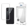 Etui 3MK Armor Case do Apple iPhone X/XS