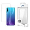 Etui 3MK Armor Case do Huawei P30 Lite