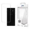 Etui 3MK Armor Case do Samsung Galaxy    S10