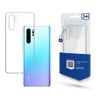 Etui 3MK Clear Case do P30 Pro