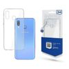 Etui 3MK Clear Case do Samsung Galaxy    A40