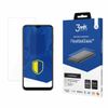 Szkło hybrydowe 3MK FlexibleGlass do     Samsung Galaxy A20e