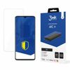 3MK Folia ARC+ FS OnePlus 7T ProFolia FullScreen