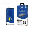 Szkło hybrydowe 3MK FlexibleGlass do     Xiaomi Mi9T