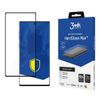 Szkło hartowane 3MK HardGlass Max New do Samsung Galaxy Note 10 N970 czarny