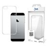 Etui 3MK Armor Case do Apple iPhone      5/5S/SE