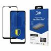 Szkło hartowane 3MK HardGlass Max do Xiaomi Mi A3 czarny