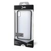 Etui 3MK Satin Armor Case do Samsung Galaxy S9