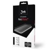3MK NeoGlass Sam A507 A50s czarnyblack Sam A50s