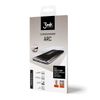 3MK Folia ARC FS Apple Watch 4 44mmFolia Fullscreen