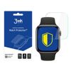 3MK Folia ARC FS Apple Watch 5 44mmFolia Fullscreen