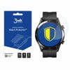 Szkło hybrydowe 3MK FlexibleGlass Watch  do Huawei Watch GT 2 46mm LTN-B19