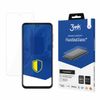 Szkło hybrydowe 3MK FlexibleGlass do Motorola One Zoom