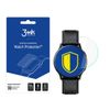 3MK Folia ARC FS Sam Watch 2 Active 40mmFolia Fullscreen
