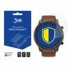 Szkło hybrydowe 3MK FlexibleGlass Watch do Xiaomi Amazfit GTR 47mm