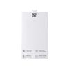 3MK All-Safe / All-In-One Sell Hammer    Phone Sprzedaż w pakiecie po 5szt cena dotyczy 1szt