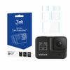 Szkło hybrydowe 3MK FlexibleGlass do     Kamera GoPro HERO 8