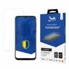Szkło hybrydowe 3MK FlexibleGlass do     Motorola Moto G8 Plus