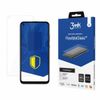 Szkło hybrydowe 3MK FlexibleGlass do     Huawei P40 Lite