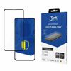 Szkło hartowane 3MK HardGlass Max do     Samsung Galaxy A51 czarny