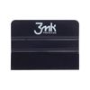 3MK Squeegee All-Safe ściagaczka do żelu