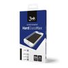 Szkło hartowane 3MK HardGlass Max do     Samsung Galaxy S20 Ultra czarny