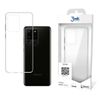 Etui 3MK Armor Case do Samsung Galaxy S20 Ultra