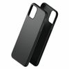 Etui 3MK Matt Case do Huawei P30 Pro     czarny
