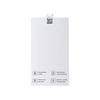 3MK All-Safe / All-In-One Sell Label     SilverProtect Pakowane po 5szt cena dotyczy 1szt