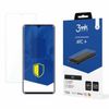 3MK Folia ARC+ FS Xiaomi Mi Note 10Lite Fullscreen Folia