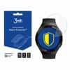 Szkło hybrydowe 3MK FlexibleGlass Watch  do Huawei Watch GT 2e 46mm