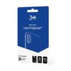 Ochrona na obiektyw aparatu 3MK Lens Protection do OnePlus Nord 4szt