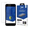 Szkło hybrydowe 3MK FlexibleGlass do     Oppo A72