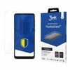 Szkło hybrydowe 3MK FlexibleGlass do Samsung Galaxy A21