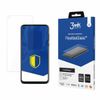 Szkło hybrydowe 3MK FlexibleGlass do Motorola Moto G Pro