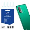 Ochrona na obiektyw aparatu 3MK Lens     Protection do HTC Desire 20 Pro 4szt