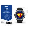 Szkło hybrydowe 3MK FlexibleGlass Watch  do Garmin Fenix 6