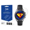 Szkło hybrydowe 3MK FlexibleGlass Watch  do Samsung Galaxy Watch 3 45mm