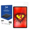 Szkło hybrydowe 3MK FlexibleGlass do     Samsung Galaxy Tab S7 11" T870/T875