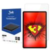 Szkło hybrydowe 3MK FlexibleGlass do     Samsung Galaxy Tab S7 Plus 13"
